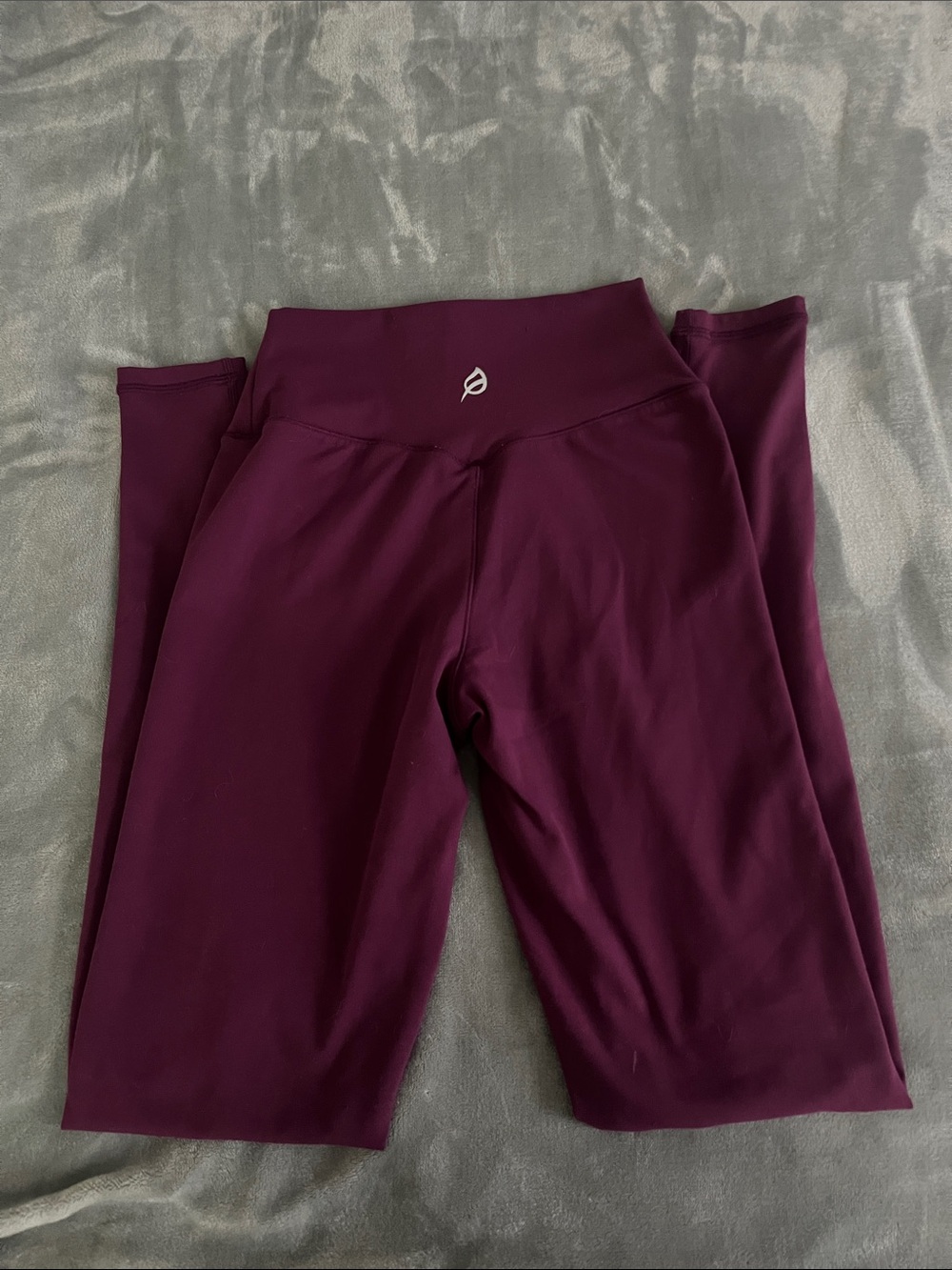 P’tula Leggings